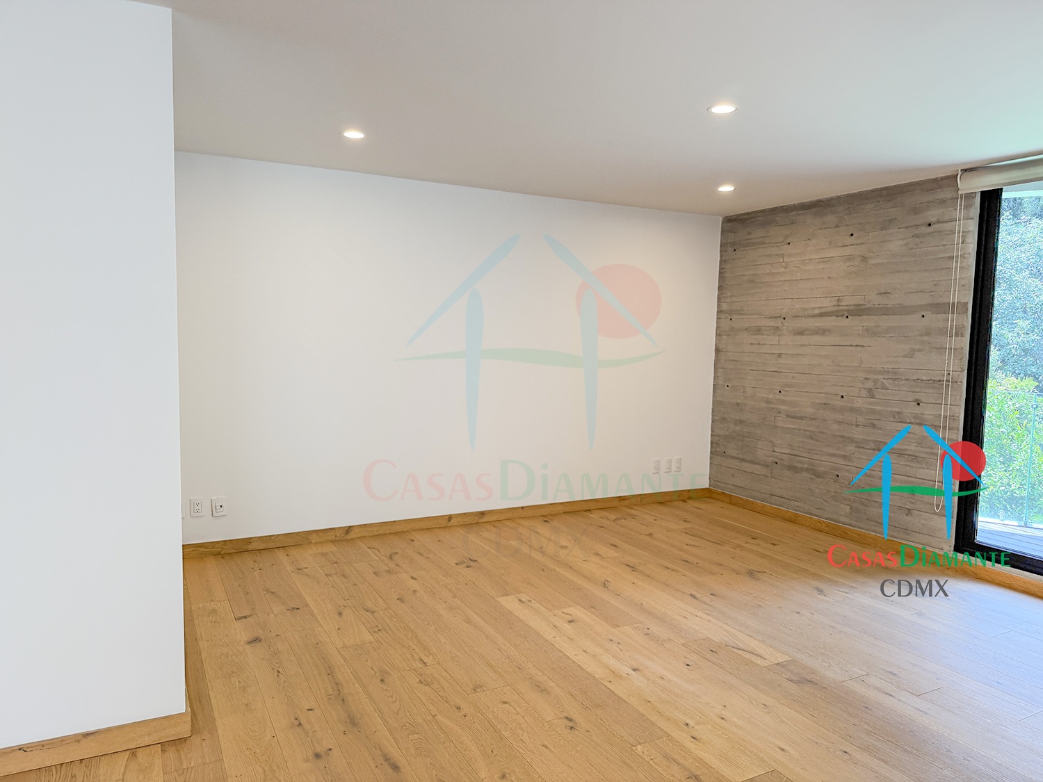 Las Aguilas Ursus AJA - Estancia 7 Las Aguilas Ursus AJA - Estancia 7